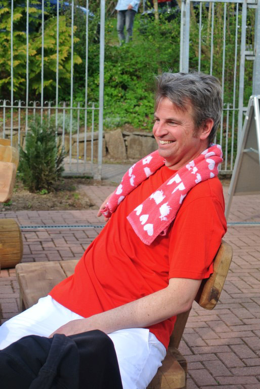 Saisoneröffnung 2015 118